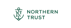 Northern Trust Northern Trust