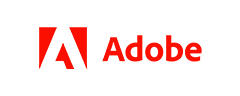 Adobe Adobe