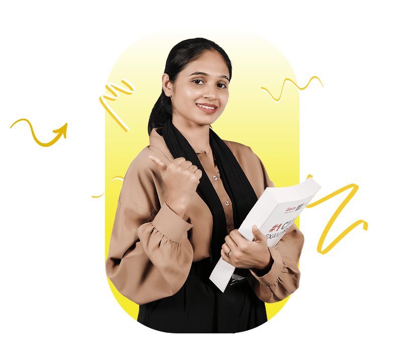 Launch your global career in finance