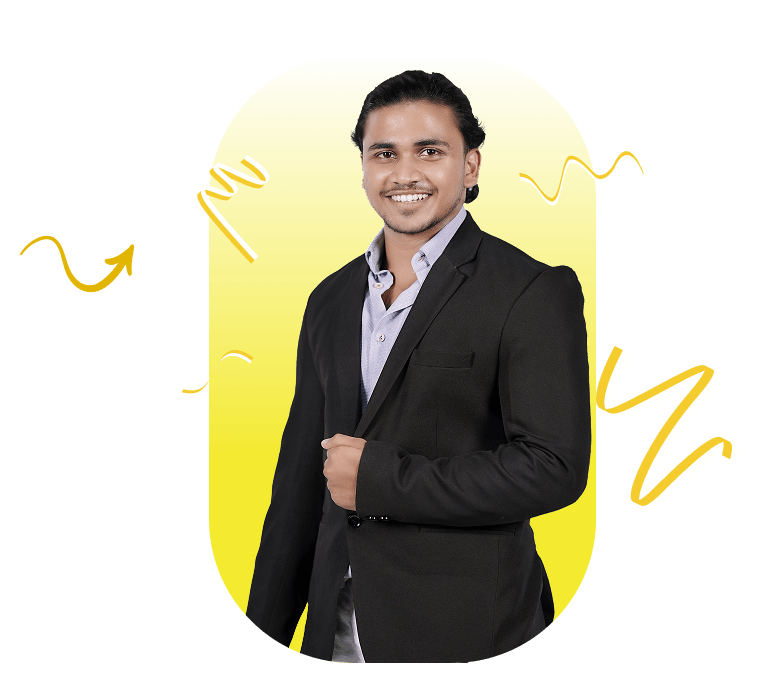 Limitless learning, smart saving