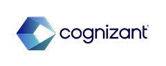 Cognizant Cognizant