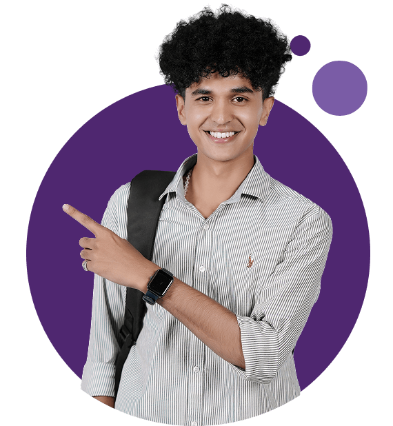 Start your global accounting journey today!