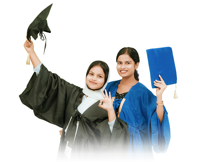 Creating a Signature That Stands Out