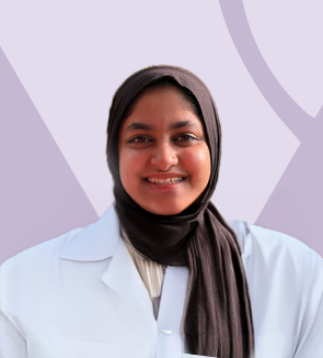 Fathima Abdul Gafoor